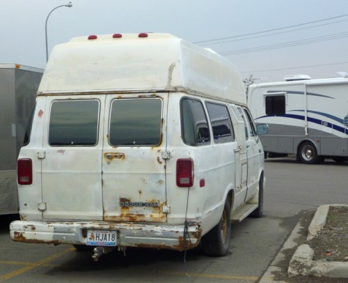 WhitehorseWalmart0338