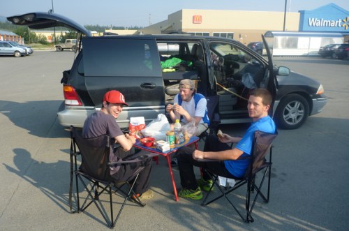 WhitehorseWalmart0359