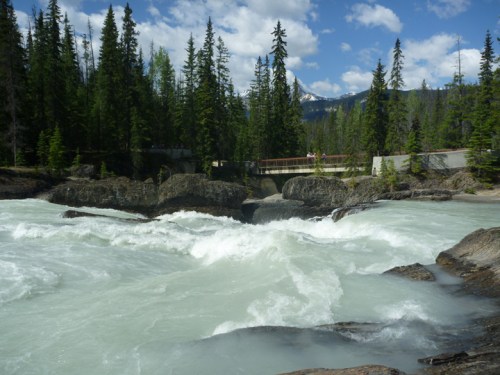 YogoNaturalBridge0550