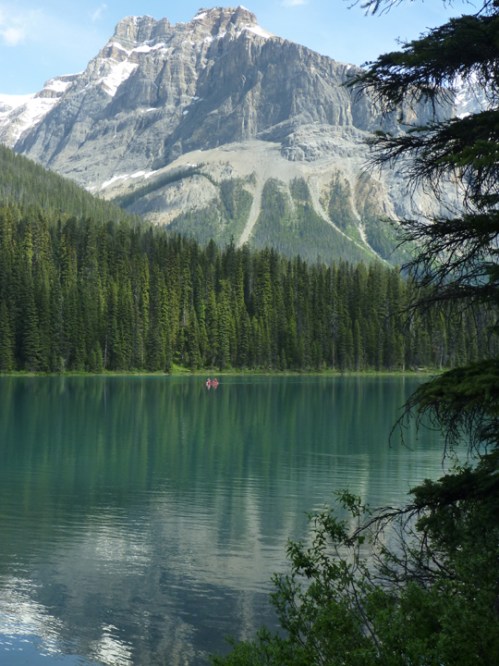 YohoEmeraldLake0579