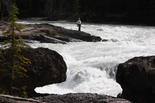 YohoNaturalBridge5756