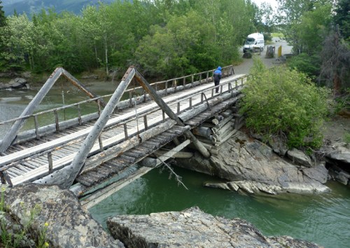 CanyonCreekBridge0843