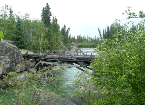 CanyonCreekBridge0847