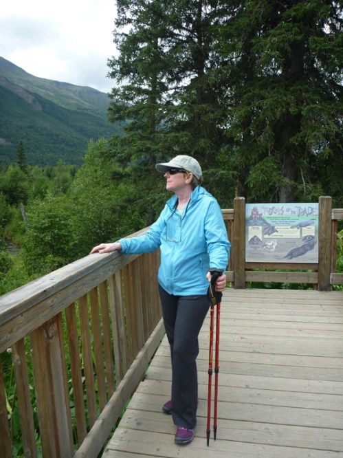 ChugachStateParkNatureCenter0371