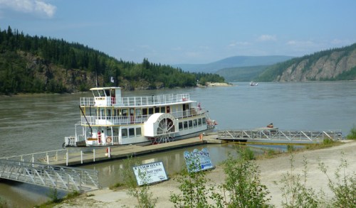 DawsonCity0898