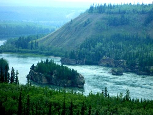 FiveFingerRapids0865