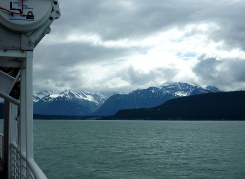 Haines0618