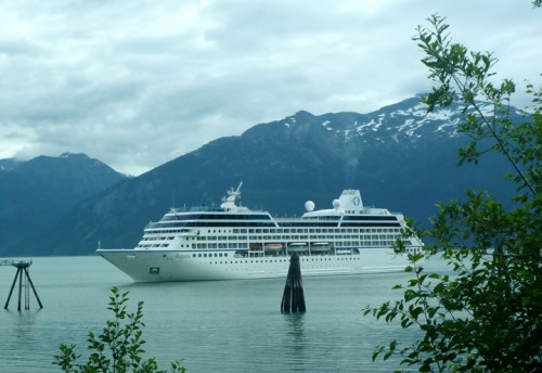 Haines0708