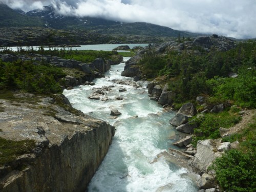 KlondikeHwySouth0522