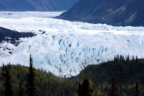 MatanuskaGlacier6001