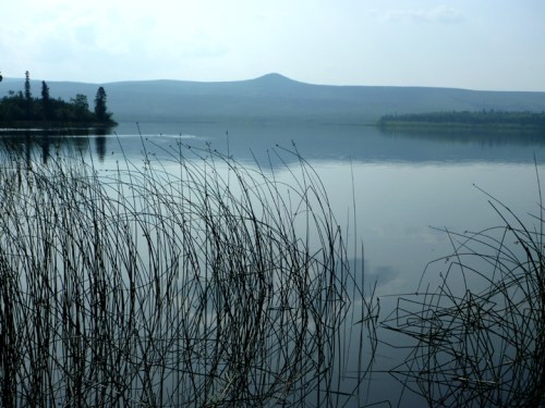 NorthernKlondikeHwy0875