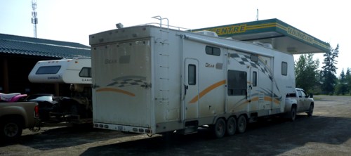 NorthernKlondikeHwy0876