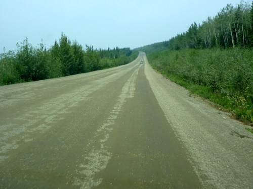 NorthernKlondikeHwy0878