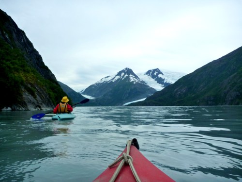 PortageGlacierPaddle0482