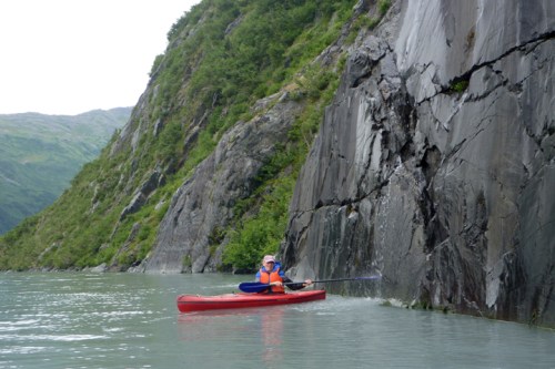 PortageGlacierPaddle0494