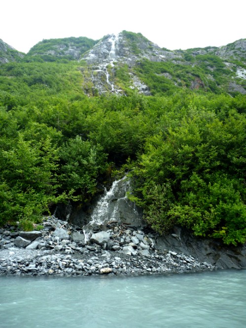 PortageGlacierPaddle0499