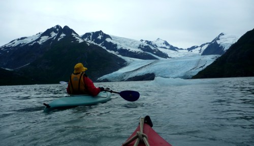 PortageGlacierPaddle0511