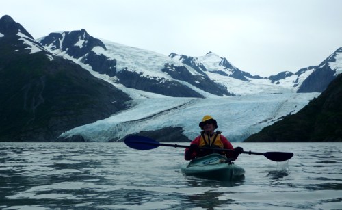PortageGlacierPaddle0522