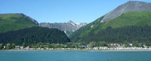 Seward0609