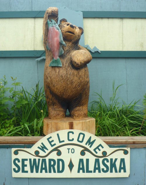 Seward0736