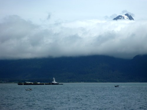 Seward0752