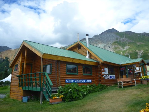 SheepMountainLodge0339