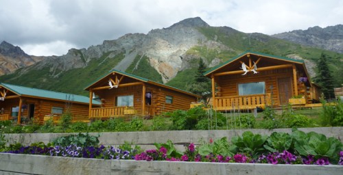 SheepMountainLodge0341