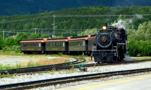 Skagway0556