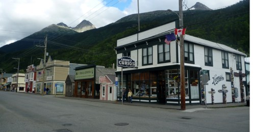 Skagway0573