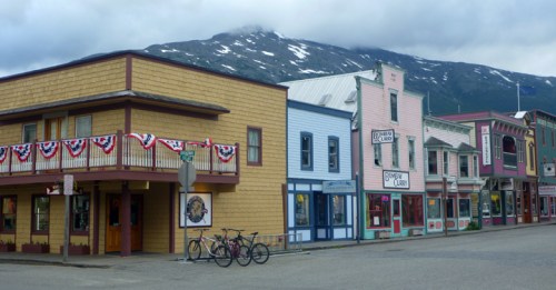 Skagway0581