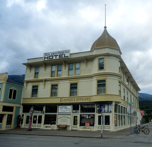 Skagway0582