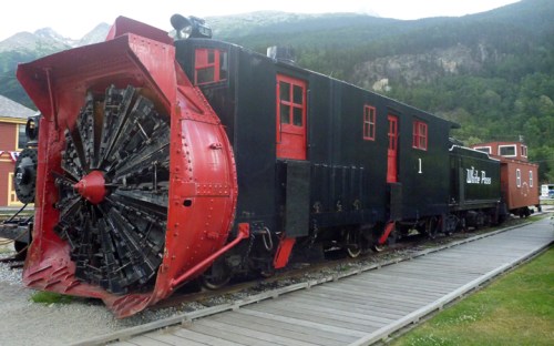 Skagway0593
