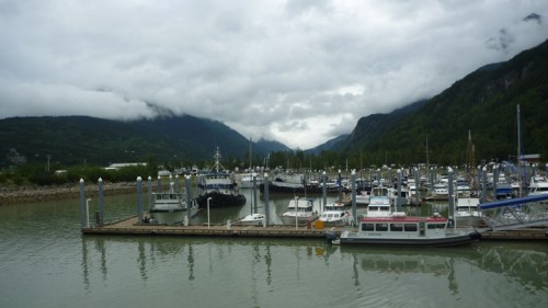 Skagway0596