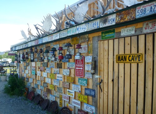 Tagish6MileRiverResort0437