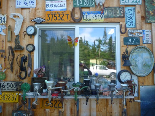 Tagish6MileRiverResort0439