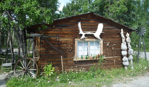 Tagish6MileRiverResort0454