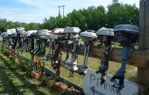 Tagish6MileRiverResort0455