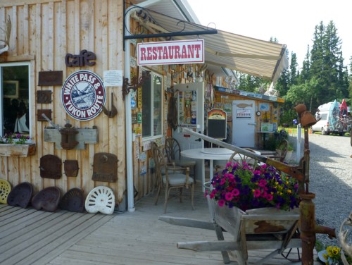 Tagish6MileRiverResort0456