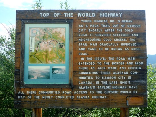 TopOfTheWorldHwy0987