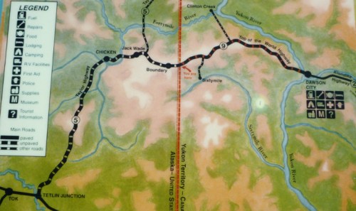 TopOfTheWorldHwy0988