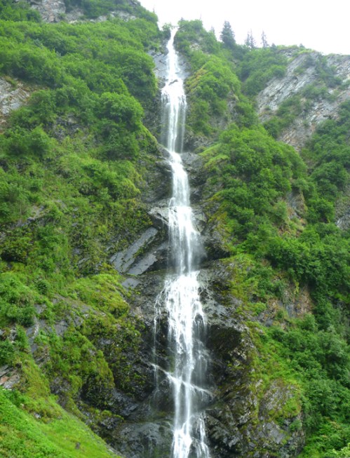 ValdezBriidalVeilFalls0240