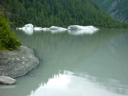 ValdezGlacierPark0252