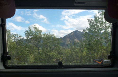 CantwellBoondock0337