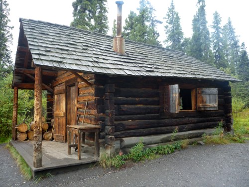 DenaliSavageCabin0505