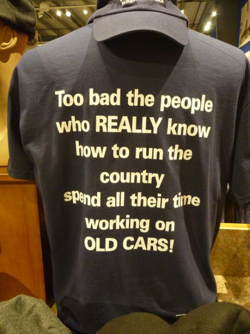 FairbanksFountainhead0538