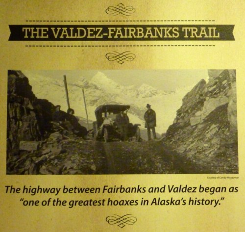 FairbanksFountainhead0562