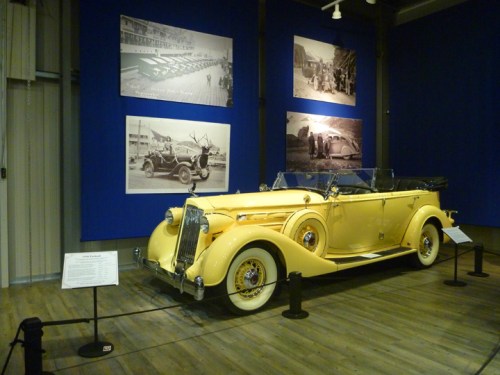 FairbanksFountainhead0581