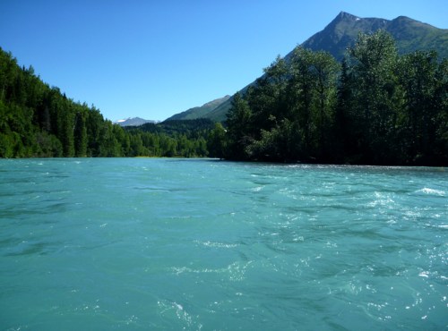 KenaiRiver0988