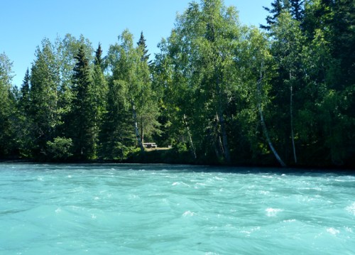 KenaiRiver0995