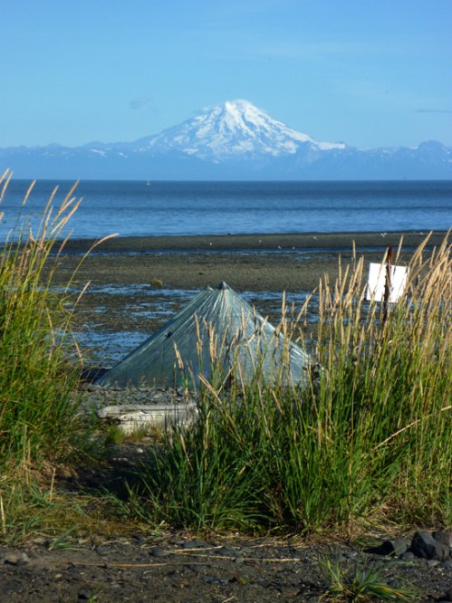 NinilchikDeepCreek0872